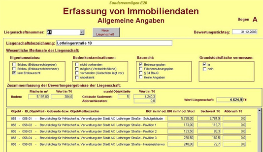 erfassung_allgemein_534