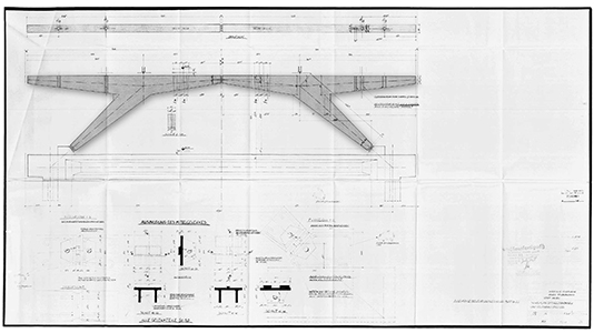 Schalplan