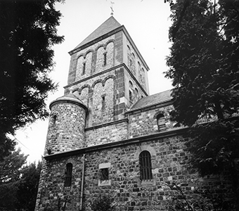 Salvatorkirche