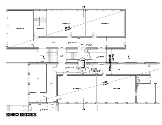 Grundriss Erdgeschoss-klein