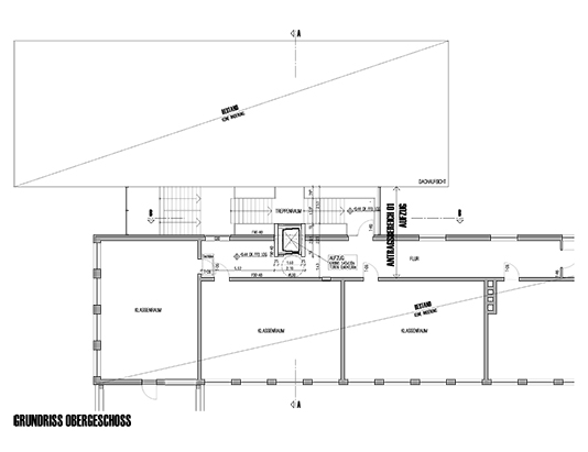 Grundriss Obergeschoss-klein