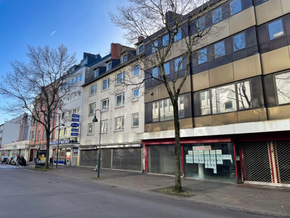 Stiftstraße_420