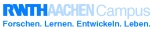 logo_campusrwthgmbh