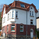 Montessori-Kinderhaus Kaiserstr.