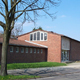 Grundschule Forster Linde