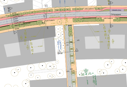 420_straßenplanung