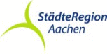 Städteregion Aachen Logo