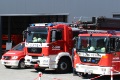 feuerwehr_120