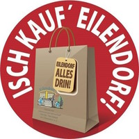 Isch kauf eilendorf