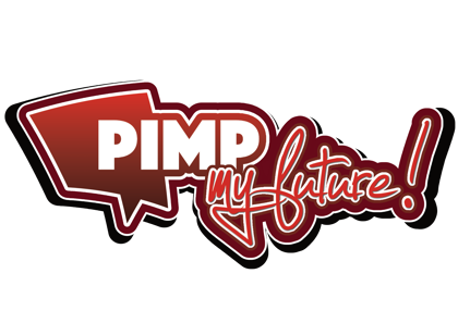 PimpMYFuture