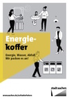 Energiekoffer