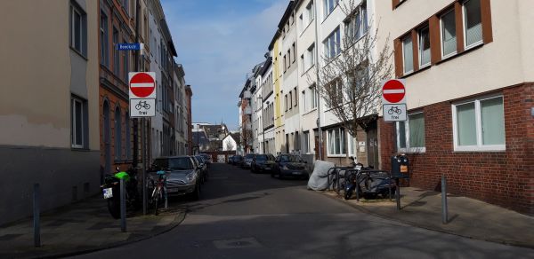 Beeckstraße_600px