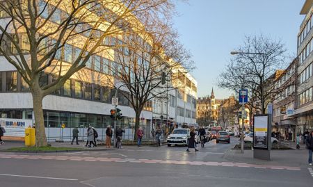 Haaren_Blondelstraße_450