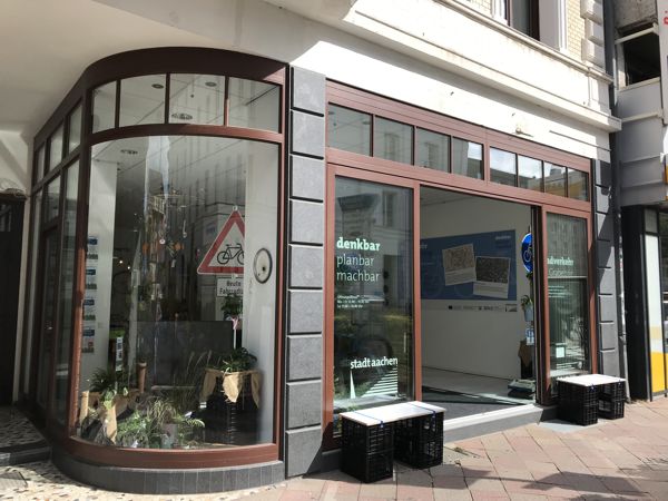 Foto_Store_außen