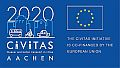 Logo_CIVITAS_neg_120