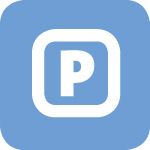 icon_parken