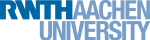 RWTH Aachen University