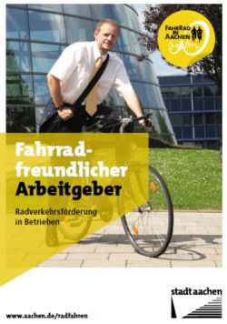 fahrradfreundlicher_arbeitgeber_250