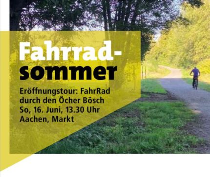 fia_sommer_2024