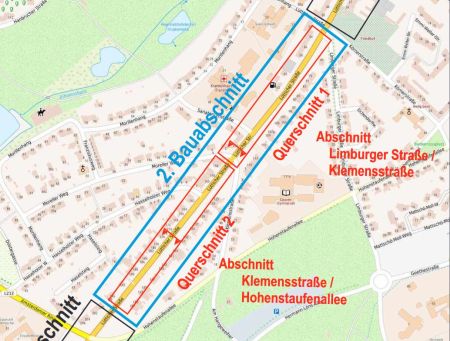 2. BA Lütticher Straße_450