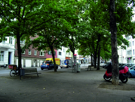 LothringerPlatz_web