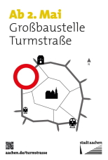 CLP_Turmstraße_156