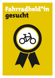 20240514_fahrradheldinnen_02_220