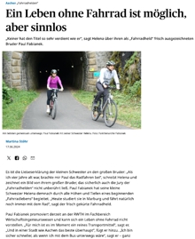 20240514_fahrradheldinnen_11_fabianek_220