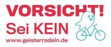 20200629_geisterradeln_logo_220