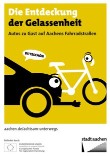 20201023_plakate_versi_gelassenheit_220