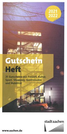 20210120_neubuergerheft_titel_220