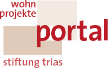 Stiftung_Trias