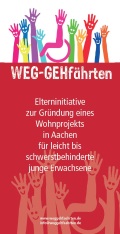 flyer_weg_gefaehrten_120