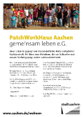 patchworkhaus_fyler