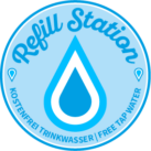 Refill_Logo