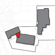 Lageplan Reumont 178