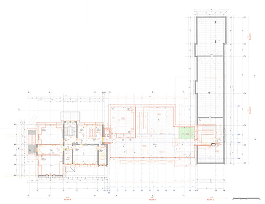 7, Grundriss 2