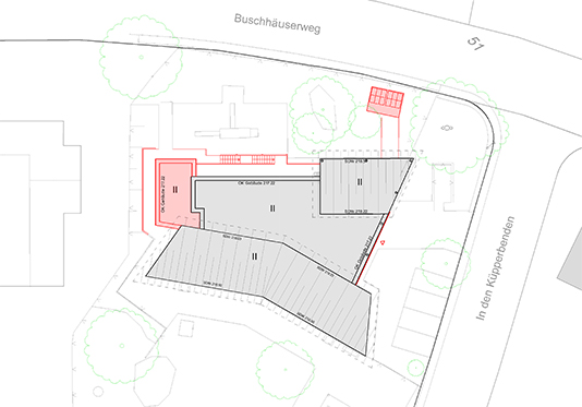 Lageplan_kl_534