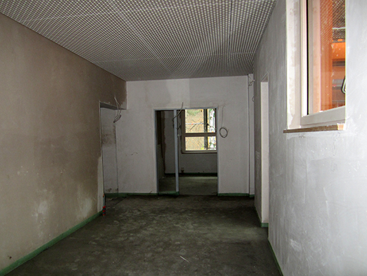 4 Abhangdecken im Neubau 025