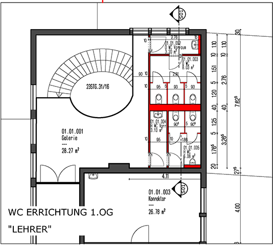 Römerhof_OG-klein