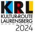 Kulturroute_Lberg120