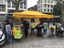 20240504_fahrradtag_02_220