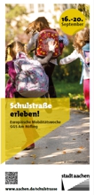 20240828_schulstrasse_flyer_220