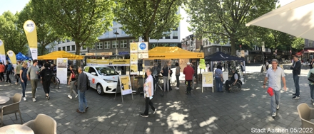 20220516_fahrradtag_pano_02_440