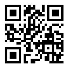 20210212_pbl_pontwall_qr-code