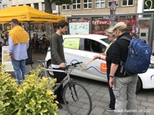 20210911_fahrradtag_06_220