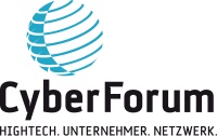 Cyber Forum