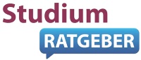 Studium Ratgeber