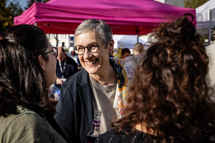 Oberbürgermeisterin.Im.Gespräch.420