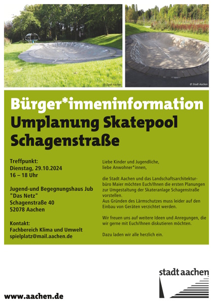 Plakat_Bürgerinneninformation-Bild-420